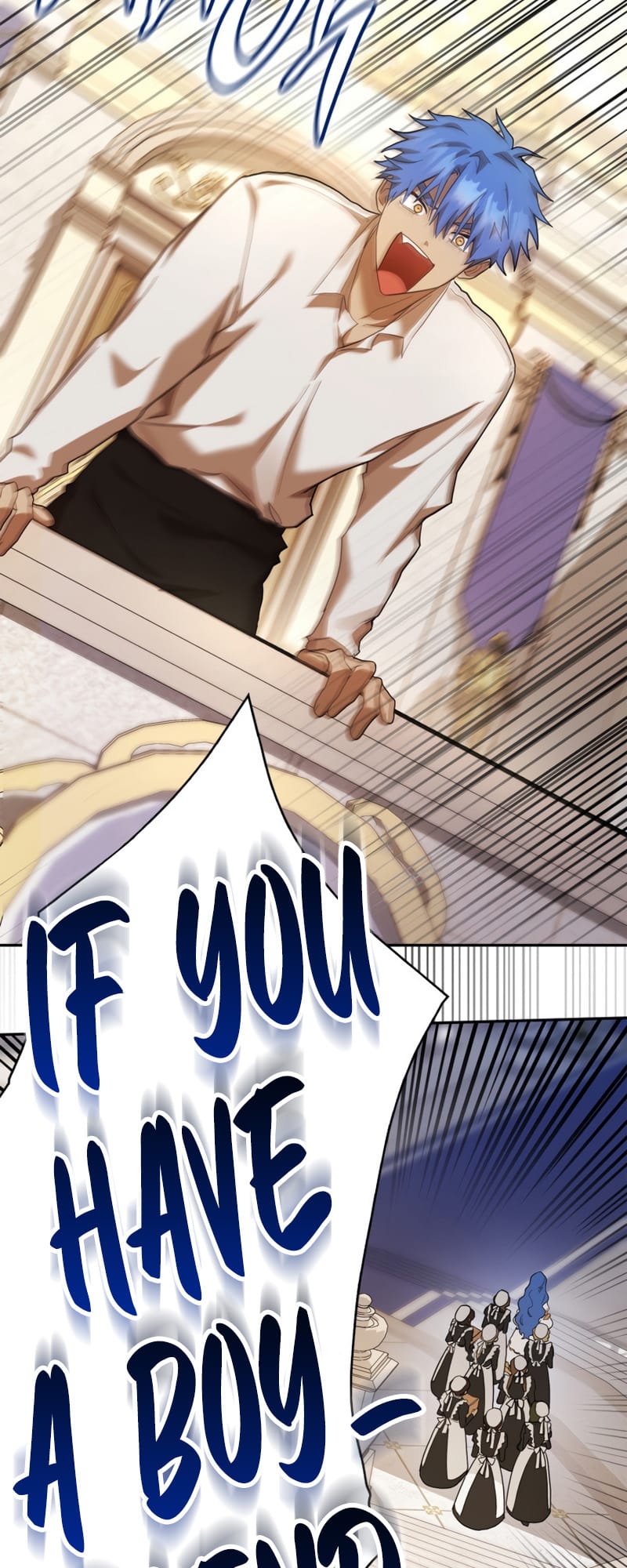 Infinite Mage, Chapter 11 image 61